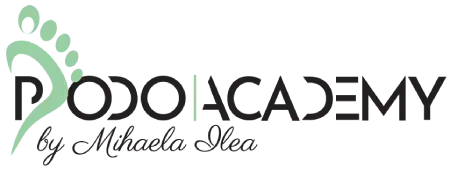 Trainer Mihaela Antonie